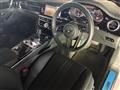 2021 Bentley Bentley Others