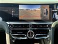 2021 Bentley Bentley Others