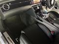 2021 Bentley Bentley Others