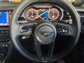 2021 Bentley Bentley Others