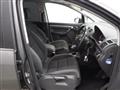 2013 Volkswagen Golf Touran