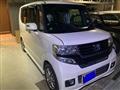 2013 Honda N BOX