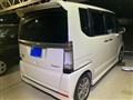 2013 Honda N BOX