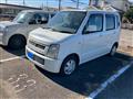 2005 Suzuki Wagon R