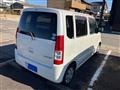 2005 Suzuki Wagon R