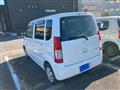 2005 Suzuki Wagon R