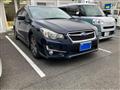 2015 Subaru Impreza