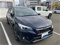 2020 Subaru IMPREZA XV HYBRID