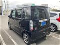 2012 Honda N BOX