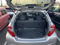 2014 Toyota Vitz