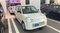 2005 Suzuki Alto
