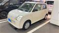 2005 Suzuki Alto