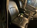 2005 Toyota Alphard G
