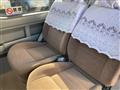 2005 Toyota Hiace Wagon