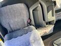 2005 Toyota Hiace Wagon