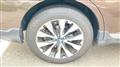 2016 Subaru Outback