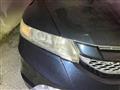 2009 Honda Odyssey