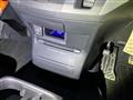 2009 Honda Odyssey