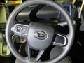 2021 Daihatsu Tanto