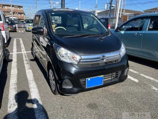 2017 Nissan Nissan Others