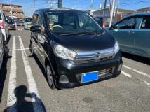 2017 Nissan Nissan Others