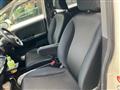 2012 Honda Freed