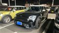 2021 BMW MINI Other