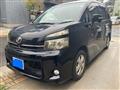 2010 Toyota Voxy