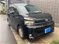 2010 Toyota Voxy