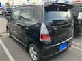 2002 Suzuki MR Wagon