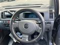 2002 Suzuki MR Wagon