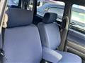 2002 Suzuki MR Wagon