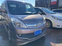 2011 Suzuki Suzuki Others