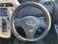 2007 Toyota Ractis