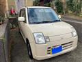 2009 Suzuki Alto