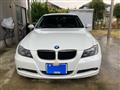 2006 BMW 3 Series