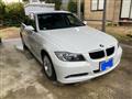 2006 BMW 3 Series