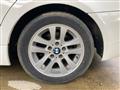 2006 BMW 3 Series