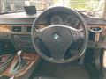 2006 BMW 3 Series