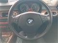 2006 BMW 3 Series