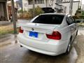2006 BMW 3 Series