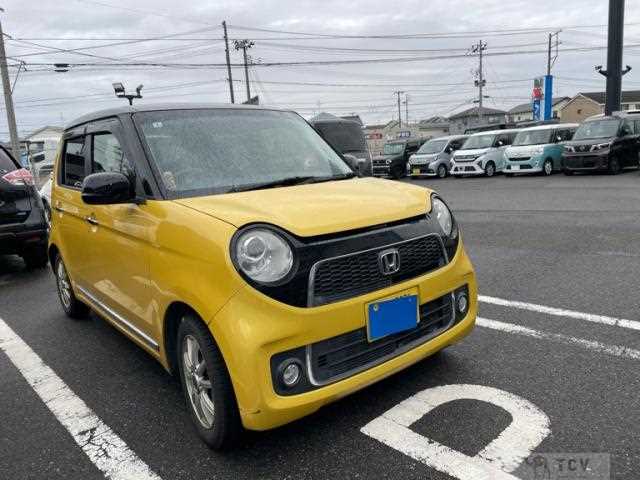 2014 Honda Honda Others