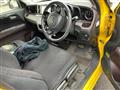 2014 Honda Honda Others