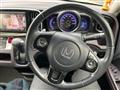 2014 Honda Honda Others