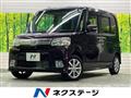 2013 Daihatsu Tanto