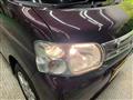 2013 Daihatsu Tanto