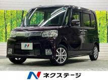 2013 Daihatsu Tanto