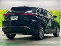 2024 Toyota Harrier Hybrid