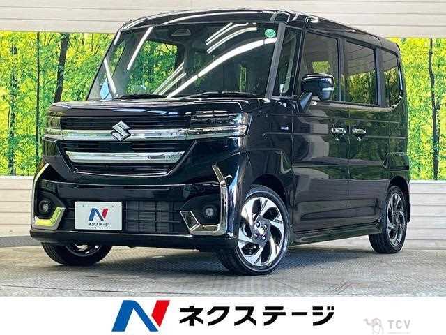2024 Suzuki Suzuki Others