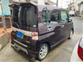 2008 Daihatsu Tanto